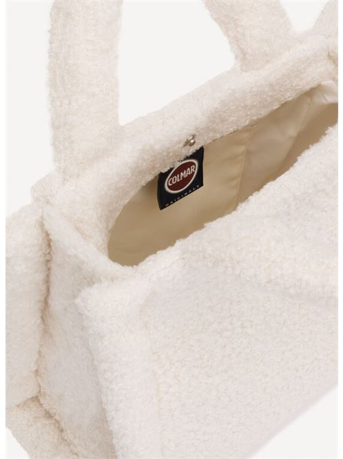 currency COLMAR ORIGINAL | 4945R 3XB04